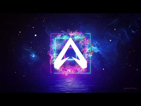 Darren Porter & Ana Criado - Dream Like I Do