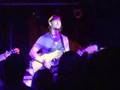 NeedtoBreathe - Haley (Accoustic)