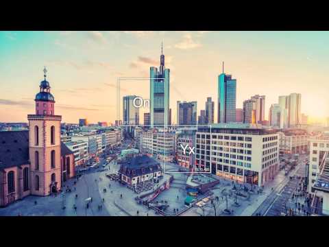 Part Of Me feat. Froya - Loan You My Eyes (Original Mix)