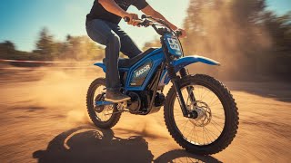 10 Best Electric Bikes for Adults Commuting Adventure and Off-Road