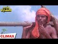 Mahasakthi Mariamman Full Movie Part 5