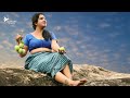 PACHAMANGA Hindi Motion Poster Prathap Pothen Sona Heiden Jipsa Beegam Action Romantic Movie