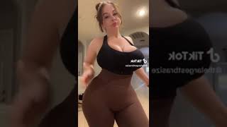 Tiktok Big Bank Challenge ????? (2023) #shorts #tiktok #bigbank