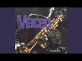 New Moon - Maceo Parker - Topic New Moon