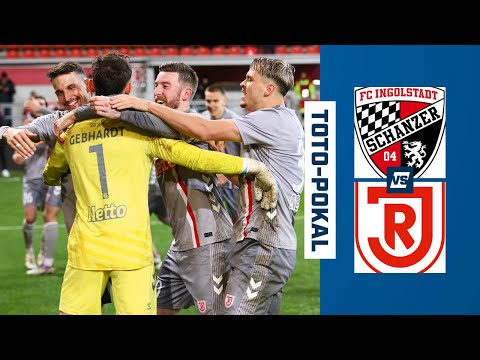 Toto Cup: Penalty shootout thriller in the Danube derby