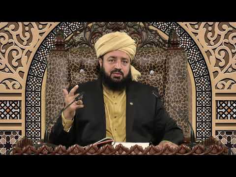 Watch Ramzan ul Mubarak ki Azmat YouTube Video