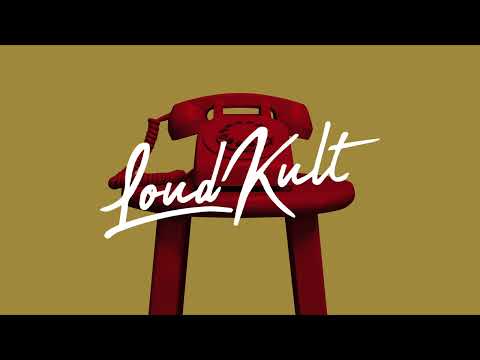 Tullio, Eileen Jaime - Pick Up The Phone