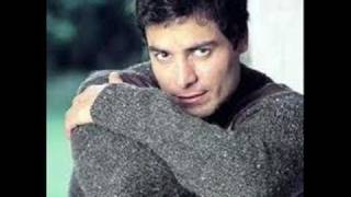 chayanne - curame