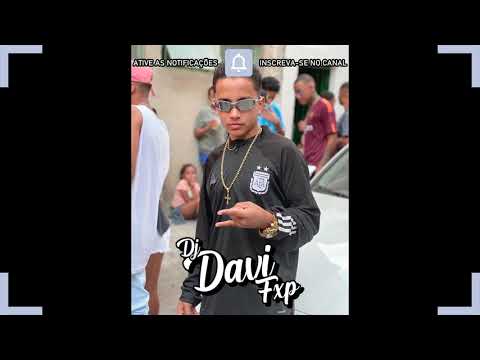 MTG - Ô MOÇA - MC ZAQUIN (FININHA) [ DJ DAVI FXP & DJ DM ] 2K90