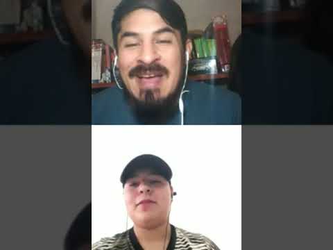 Vivo 70 Bruno de La Plata. Plvs Vltra Monedas y billetes. 19/7/20