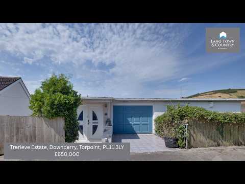 Property video thumbnail