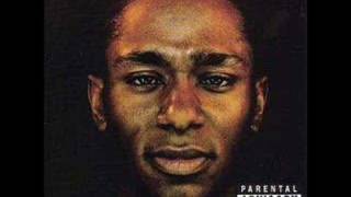 Mos Def - Love
