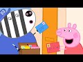 Entregas Peppa Pig En Español Episodios Completos