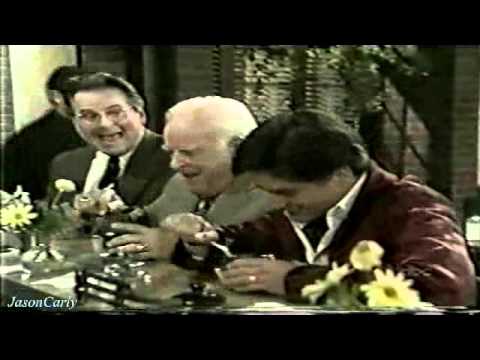 1999 ~ Caroline Benson 281 ~ Carly's Dream Part 3