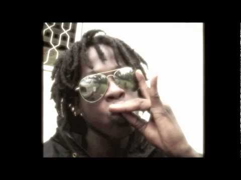 Ti Tchò Ft. Joby $hill, Boyzmon & Railfé - Lajan An Poch (2010)