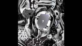Beach House - Dark Spring