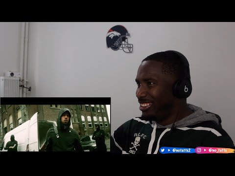 🇫🇷 Américain écoute du FRENCH RAP🇫🇷  | Zkr - Freestyle 5min #11 (REACTION)