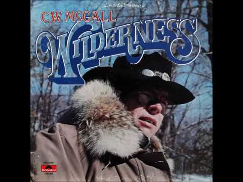 Roy cover