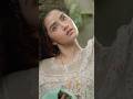Anupama Parameswaran Hot Telugu Status Anupamaparameswaran Love Song Like Trending Cute Hot