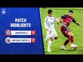Highlights - Jamshedpur FC vs NorthEast United FC - Match 51 | Hero ISL 2021-22