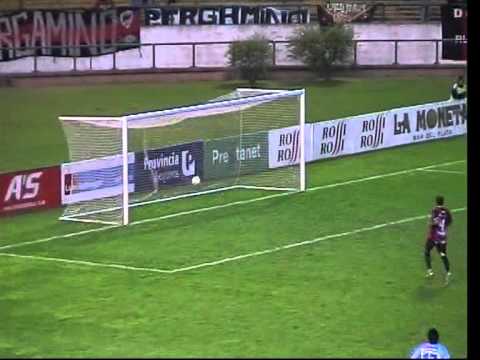 jesus collantes goles