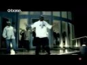 50 Cent ( ft. Mobb Deep and Nate Dogg)- Have a Party