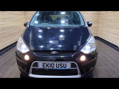 Click to display video