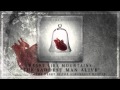 Heart Like Mountains - "The Saddest Man Alive ...