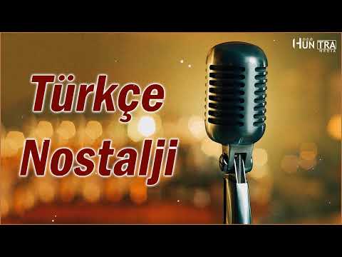 Müzik
