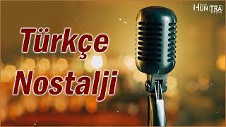 Müzik