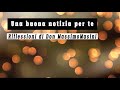 Messa Prefestiva