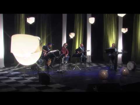 Arena do Som / Ir ao povo - Feliz, feliz