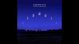 Purple Horizon Music Video
