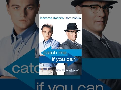 Catch Me If You Can