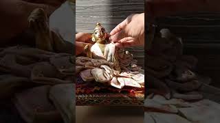 Download lagu #trending #laddu #radheradhenaam #fashiontrends #love #thakorji mp3 Download lagu #trending #laddu #radheradhenaam #fashiontrends #love #thakorji mp3