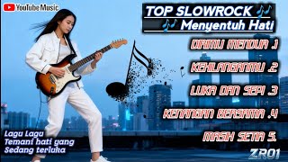 Download lagu POP MELAYU PALING SEDIH- ðŸ˜ðŸ’”PATAH HATI/COCOK UNTUK MENEMANI SANTAI- Dirimu Mendua mp3 Download lagu POP MELAYU PALING SEDIH- ðŸ˜ðŸ’”PATAH HATI/COCOK UNTUK MENEMANI SANTAI- Dirimu Mendua mp3
