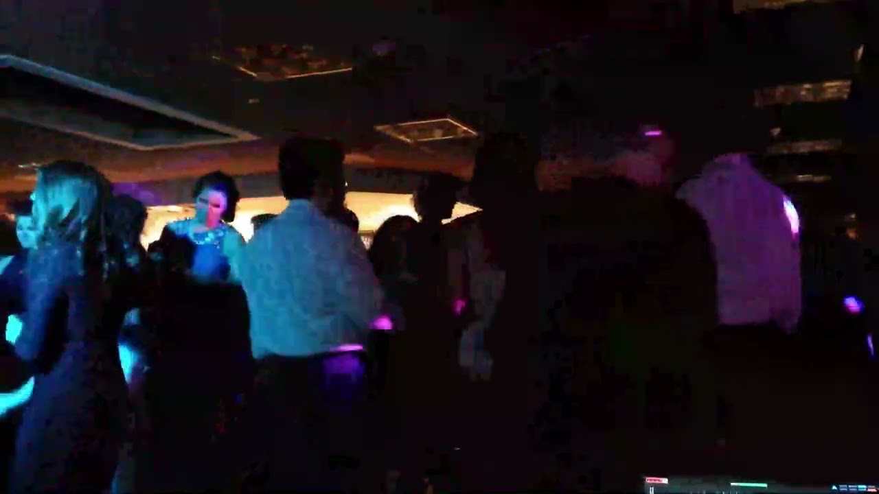 Promotional video thumbnail 3 for Keystone Entertainment