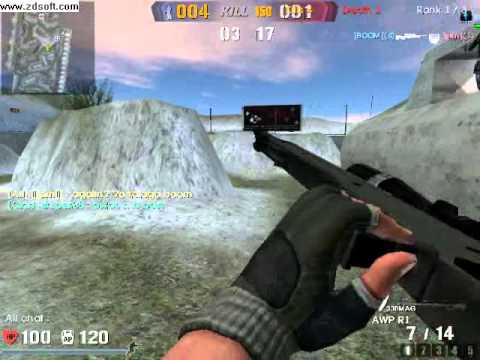 ]BOOM[ vs ]sim[   SSC try out