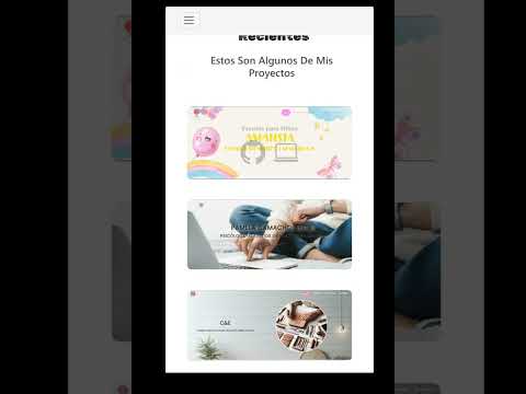 Miniatura: portafolio