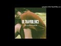 Lana Del Rey Old Money Instrumental