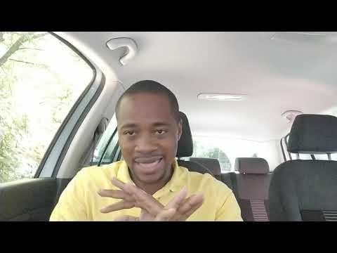 Comment comprendre " Vous êtes le temple du Saint-Esprit..." ( 1 Corinthiens 6:18-20)