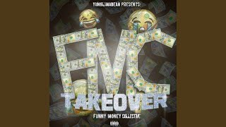 Cover art for Like whiz