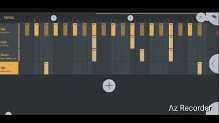 Download lagu HOW TO CREATE A REGGAE 🥁 DRUM IN FL STUDIO MOBILE mp3 Download lagu HOW TO CREATE A REGGAE 🥁 DRUM IN FL STUDIO MOBILE mp3