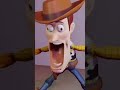 Woody On Crack