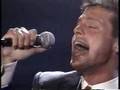 LUIS MIGUEL*COMO YO TE AME 