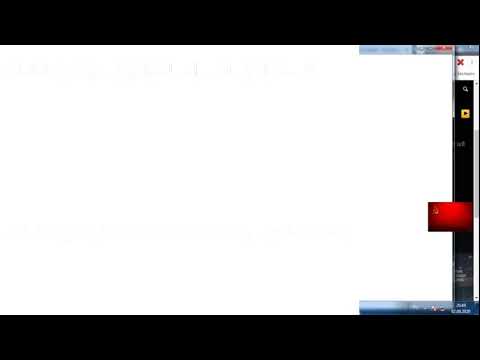 Battlefield 3 Играем, летаем, ездим. Смотрим что да как. Общаемся.