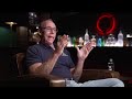 Dr Steven Greer Mystery Behind UFO UAPs Alien Phenomenon And The Secret Government SRS 048