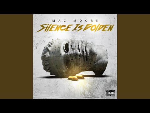 Traffic (feat. Ked Phly)