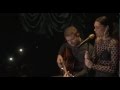 Jessie J - Your Loss I'm Found (Live at iTunes ...