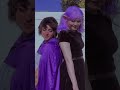 You Can Hold My Hand Cosplay Theowlhouse Lumity Luznoceda Amityblight Toh